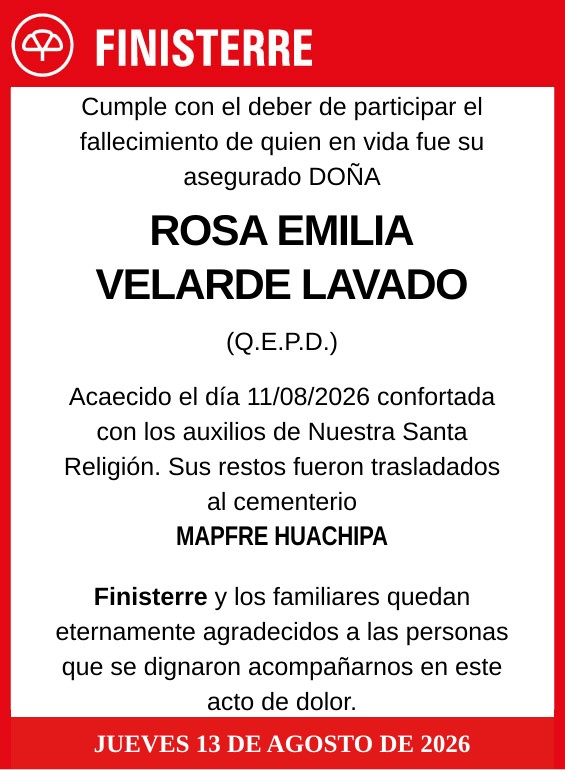 Decretos